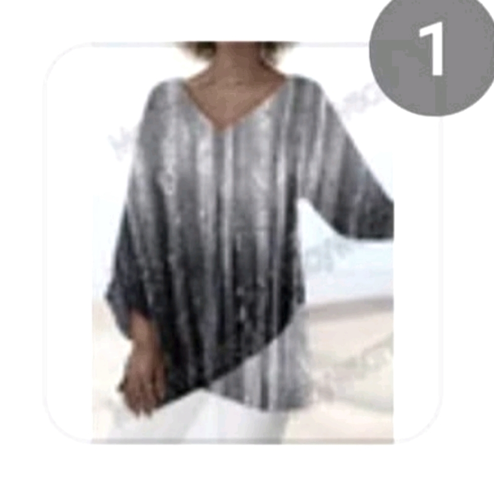 2xl top